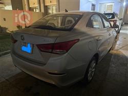 شانجان السفن